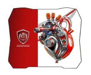 Comprar precio venta información promoción Perú Lima, callao, Arequipa, trujillo, tarapoto, pucallpa, tumbes, amazonas, tacna, cusco, Áncash apurimac, ayacucho, cajamarca, Huancavelica, Huánuco, Ica, junin, la libertad, lambayeque, chiclayo, huacho, loreto, puerto maldonado, madre de dios, Moquegua, pasco, puno, Ucayali, moyobamba y Piura Colombia Venezuela Ecuador Brasil Chile Paraguay Uruguay Mexico Bolivia Argentina