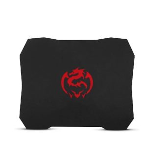 Pad Mouse Sigma X35-2 Dragon Rojo Comprar precio venta información promoción Perú Lima, callao, Arequipa, trujillo, tarapoto, pucallpa, tumbes, amazonas, tacna, cusco, Áncash apurimac, ayacucho, cajamarca, Huancavelica, Huánuco, Ica, junin, la libertad, lambayeque, chiclayo, huacho, loreto, puerto maldonado, madre de dios, Moquegua, pasco, puno, Ucayali, moyobamba y Piura Colombia Venezuela Ecuador Brasil Chile Paraguay Uruguay Mexico Bolivia Argentina