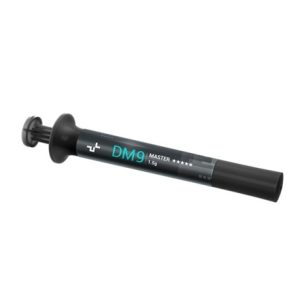 Pasta Termica Mod. Dm9 1.5g Deepcool Comprar precio venta información promoción Perú Lima, callao, Arequipa, trujillo, tarapoto, pucallpa, tumbes, amazonas, tacna, cusco, Áncash apurimac, ayacucho, cajamarca, Huancavelica, Huánuco, Ica, junin, la libertad, lambayeque, chiclayo, huacho, loreto, puerto maldonado, madre de dios, Moquegua, pasco, puno, Ucayali, moyobamba y Piura Colombia Venezuela Ecuador Brasil Chile Paraguay Uruguay Mexico Bolivia Argentina