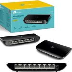 Switch 8 Puertos Tp-link TL-SG1008D 10-100-1000mbps RJ45 Lan GIGABIT Comprar precio venta información promoción Perú Lima, callao, Arequipa, trujillo, tarapoto, pucallpa, tumbes, amazonas, tacna, cusco, Áncash apurimac, ayacucho, cajamarca, Huancavelica, Huánuco, Ica, junin, la libertad, lambayeque, chiclayo, huacho, loreto, puerto maldonado, madre de dios, Moquegua, pasco, puno, Ucayali, moyobamba y Piura Colombia Venezuela Ecuador Brasil Chile Paraguay Uruguay Mexico Bolivia Argentina