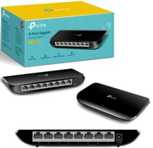 Switch 8 Puertos Tp-link TL-SG1008D 10-100-1000mbps RJ45 Lan GIGABIT Comprar precio venta información promoción Perú Lima, callao, Arequipa, trujillo, tarapoto, pucallpa, tumbes, amazonas, tacna, cusco, Áncash apurimac, ayacucho, cajamarca, Huancavelica, Huánuco, Ica, junin, la libertad, lambayeque, chiclayo, huacho, loreto, puerto maldonado, madre de dios, Moquegua, pasco, puno, Ucayali, moyobamba y Piura Colombia Venezuela Ecuador Brasil Chile Paraguay Uruguay Mexico Bolivia Argentina