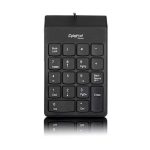 Teclado Numérico Cybertel Hunter CYB K303 USB Comprar precio venta información promoción Perú Lima, callao, Arequipa, trujillo, tarapoto, pucallpa, tumbes, amazonas, tacna, cusco, Áncash apurimac, ayacucho, cajamarca, Huancavelica, Huánuco, Ica, junin, la libertad, lambayeque, chiclayo, huacho, loreto, puerto maldonado, madre de dios, Moquegua, pasco, puno, Ucayali, moyobamba y Piura Colombia Venezuela Ecuador Brasil Chile Paraguay Uruguay Mexico Bolivia Argentina
