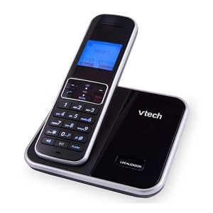 Teléfono inalámbrico Vtech VT405 digital 2.4GHZ Comprar precio venta información promoción Perú Lima, callao, Arequipa, trujillo, tarapoto, pucallpa, tumbes, amazonas, tacna, cusco, Áncash apurimac, ayacucho, cajamarca, Huancavelica, Huánuco, Ica, junin, la libertad, lambayeque, chiclayo, huacho, loreto, puerto maldonado, madre de dios, Moquegua, pasco, puno, Ucayali, moyobamba y Piura Colombia Venezuela Ecuador Brasil Chile Paraguay Uruguay Mexico Bolivia Argentina