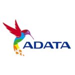 adata distribuidor Comprar precio venta información promoción Perú Lima, callao, Arequipa, trujillo, tarapoto, pucallpa, tumbes, amazonas, tacna, cusco, Áncash apurimac, ayacucho, cajamarca, Huancavelica, Huánuco, Ica, junin, la libertad, lambayeque, chiclayo, huacho, loreto, puerto maldonado, madre de dios, Moquegua, pasco, puno, Ucayali, moyobamba y Piura Colombia Venezuela Ecuador Brasil Chile Paraguay Uruguay Mexico Bolivia Argentina