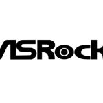 ASROCK Comprar precio venta información promoción Perú Lima, callao, Arequipa, trujillo, tarapoto, pucallpa, tumbes, amazonas, tacna, cusco, Áncash apurimac, ayacucho, cajamarca, Huancavelica, Huánuco, Ica, junin, la libertad, lambayeque, chiclayo, huacho, loreto, puerto maldonado, madre de dios, Moquegua, pasco, puno, Ucayali, moyobamba y Piura Colombia Venezuela Ecuador Brasil Chile Paraguay Uruguay Mexico Bolivia Argentina