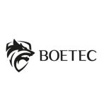 BOETEC Comprar precio venta información promoción Perú Lima, callao, Arequipa, trujillo, tarapoto, pucallpa, tumbes, amazonas, tacna, cusco, Áncash apurimac, ayacucho, cajamarca, Huancavelica, Huánuco, Ica, junin, la libertad, lambayeque, chiclayo, huacho, loreto, puerto maldonado, madre de dios, Moquegua, pasco, puno, Ucayali, moyobamba y Piura Colombia Venezuela Ecuador Brasil Chile Paraguay Uruguay Mexico Bolivia Argentina