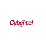 Cybertel Xtreme Comprar precio venta información promoción Perú Lima, callao, Arequipa, trujillo, tarapoto, pucallpa, tumbes, amazonas, tacna, cusco, Áncash apurimac, ayacucho, cajamarca, Huancavelica, Huánuco, Ica, junin, la libertad, lambayeque, chiclayo, huacho, loreto, puerto maldonado, madre de dios, Moquegua, pasco, puno, Ucayali, moyobamba y Piura Colombia Venezuela Ecuador Brasil Chile Paraguay Uruguay Mexico Bolivia Argentina