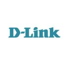 D-Link Comprar precio venta información promoción Perú Lima, callao, Arequipa, trujillo, tarapoto, pucallpa, tumbes, amazonas, tacna, cusco, Áncash apurimac, ayacucho, cajamarca, Huancavelica, Huánuco, Ica, junin, la libertad, lambayeque, chiclayo, huacho, loreto, puerto maldonado, madre de dios, Moquegua, pasco, puno, Ucayali, moyobamba y Piura Colombia Venezuela Ecuador Brasil Chile Paraguay Uruguay Mexico Bolivia Argentina