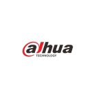 Dahua Comprar precio venta información promoción Perú Lima, callao, Arequipa, trujillo, tarapoto, pucallpa, tumbes, amazonas, tacna, cusco, Áncash apurimac, ayacucho, cajamarca, Huancavelica, Huánuco, Ica, junin, la libertad, lambayeque, chiclayo, huacho, loreto, puerto maldonado, madre de dios, Moquegua, pasco, puno, Ucayali, moyobamba y Piura Colombia Venezuela Ecuador Brasil Chile Paraguay Uruguay Mexico Bolivia Argentina