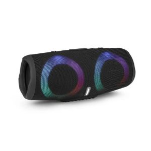 El Parlante Ewtto ET P4598B Buetooth FM SD USB RGB Camuflado Comprar precio venta información promoción Perú Lima, callao, Arequipa, trujillo, tarapoto, pucallpa, tumbes, amazonas, tacna, cusco, Áncash apurimac, ayacucho, cajamarca, Huancavelica, Huánuco, Ica, junin, la libertad, lambayeque, chiclayo, huacho, loreto, puerto maldonado, madre de dios, Moquegua, pasco, puno, Ucayali, moyobamba y Piura Colombia Venezuela Ecuador Brasil Chile Paraguay Uruguay Mexico Bolivia Argentina