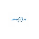 GREATNICE | Comprar precio venta información promoción Perú Lima, callao, Arequipa, trujillo, tarapoto, pucallpa, tumbes, amazonas, tacna, cusco, Áncash apurimac, ayacucho, cajamarca, Huancavelica, Huánuco, Ica, junin, la libertad, lambayeque, chiclayo, huacho, loreto, puerto maldonado, madre de dios, Moquegua, pasco, puno, Ucayali, moyobamba y Piura Colombia Venezuela Ecuador Brasil Chile Paraguay Uruguay Mexico Bolivia Argentina