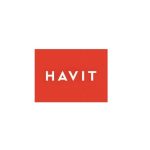 HAVIT Comprar precio venta información promoción Perú Lima, callao, Arequipa, trujillo, tarapoto, pucallpa, tumbes, amazonas, tacna, cusco, Áncash apurimac, ayacucho, cajamarca, Huancavelica, Huánuco, Ica, junin, la libertad, lambayeque, chiclayo, huacho, loreto, puerto maldonado, madre de dios, Moquegua, pasco, puno, Ucayali, moyobamba y Piura Colombia Venezuela Ecuador Brasil Chile Paraguay Uruguay Mexico Bolivia Argentina