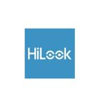 HILOOK Comprar precio venta información promoción Perú Lima, callao, Arequipa, trujillo, tarapoto, pucallpa, tumbes, amazonas, tacna, cusco, Áncash apurimac, ayacucho, cajamarca, Huancavelica, Huánuco, Ica, junin, la libertad, lambayeque, chiclayo, huacho, loreto, puerto maldonado, madre de dios, Moquegua, pasco, puno, Ucayali, moyobamba y Piura Colombia Venezuela Ecuador Brasil Chile Paraguay Uruguay Mexico Bolivia Argentina