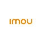 IMOU Comprar precio venta información promoción Perú Lima, callao, Arequipa, trujillo, tarapoto, pucallpa, tumbes, amazonas, tacna, cusco, Áncash apurimac, ayacucho, cajamarca, Huancavelica, Huánuco, Ica, junin, la libertad, lambayeque, chiclayo, huacho, loreto, puerto maldonado, madre de dios, Moquegua, pasco, puno, Ucayali, moyobamba y Piura Colombia Venezuela Ecuador Brasil Chile Paraguay Uruguay Mexico Bolivia Argentina