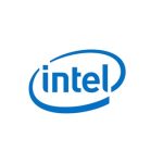 INTEL CORE Comprar precio venta información promoción Perú Lima, callao, Arequipa, trujillo, tarapoto, pucallpa, tumbes, amazonas, tacna, cusco, Áncash apurimac, ayacucho, cajamarca, Huancavelica, Huánuco, Ica, junin, la libertad, lambayeque, chiclayo, huacho, loreto, puerto maldonado, madre de dios, Moquegua, pasco, puno, Ucayali, moyobamba y Piura Colombia Venezuela Ecuador Brasil Chile Paraguay Uruguay Mexico Bolivia Argentina