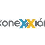 Konexxion Comprar precio venta información promoción Perú Lima, callao, Arequipa, trujillo, tarapoto, pucallpa, tumbes, amazonas, tacna, cusco, Áncash apurimac, ayacucho, cajamarca, Huancavelica, Huánuco, Ica, junin, la libertad, lambayeque, chiclayo, huacho, loreto, puerto maldonado, madre de dios, Moquegua, pasco, puno, Ucayali, moyobamba y Piura Colombia Venezuela Ecuador Brasil Chile Paraguay Uruguay Mexico Bolivia Argentina
