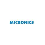MICRONICS Comprar precio venta información promoción Perú Lima, callao, Arequipa, trujillo, tarapoto, pucallpa, tumbes, amazonas, tacna, cusco, Áncash apurimac, ayacucho, cajamarca, Huancavelica, Huánuco, Ica, junin, la libertad, lambayeque, chiclayo, huacho, loreto, puerto maldonado, madre de dios, Moquegua, pasco, puno, Ucayali, moyobamba y Piura Colombia Venezuela Ecuador Brasil Chile Paraguay Uruguay Mexico Bolivia Argentina