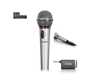 Microfono Alambrico E Inalambrico Beats Mx600 Wifi Aluminio y Cable 2.5m Maxtron Comprar precio venta información promoción Perú Lima, callao, Arequipa, trujillo, tarapoto, pucallpa, tumbes, amazonas, tacna, cusco, Áncash apurimac, ayacucho, cajamarca, Huancavelica, Huánuco, Ica, junin, la libertad, lambayeque, chiclayo, huacho, loreto, puerto maldonado, madre de dios, Moquegua, pasco, puno, Ucayali, moyobamba y Piura Colombia Venezuela Ecuador Brasil Chile Paraguay Uruguay Mexico Bolivia Argentina