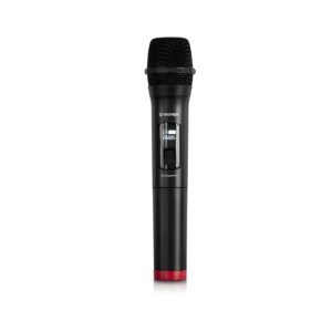 Microfono Inalambrico Wifi Maxtron Professional Mx788v 1micro Naranja Comprar precio venta información promoción Perú Lima, callao, Arequipa, trujillo, tarapoto, pucallpa, tumbes, amazonas, tacna, cusco, Áncash apurimac, ayacucho, cajamarca, Huancavelica, Huánuco, Ica, junin, la libertad, lambayeque, chiclayo, huacho, loreto, puerto maldonado, madre de dios, Moquegua, pasco, puno, Ucayali, moyobamba y Piura Colombia Venezuela Ecuador Brasil Chile Paraguay Uruguay Mexico Bolivia Argentina