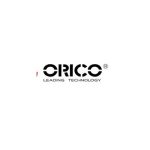 ORICO Comprar precio venta información promoción Perú Lima, callao, Arequipa, trujillo, tarapoto, pucallpa, tumbes, amazonas, tacna, cusco, Áncash apurimac, ayacucho, cajamarca, Huancavelica, Huánuco, Ica, junin, la libertad, lambayeque, chiclayo, huacho, loreto, puerto maldonado, madre de dios, Moquegua, pasco, puno, Ucayali, moyobamba y Piura Colombia Venezuela Ecuador Brasil Chile Paraguay Uruguay Mexico Bolivia Argentina