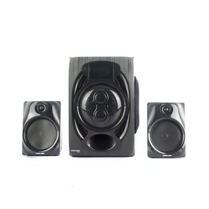 Parlante Bluetooth 2.1 Halion Ha-K38 80 W Draco Control Comprar precio venta información promoción Perú Lima, callao, Arequipa, trujillo, tarapoto, pucallpa, tumbes, amazonas, tacna, cusco, Áncash apurimac, ayacucho, cajamarca, Huancavelica, Huánuco, Ica, junin, la libertad, lambayeque, chiclayo, huacho, loreto, puerto maldonado, madre de dios, Moquegua, pasco, puno, Ucayali, moyobamba y Piura Colombia Venezuela Ecuador Brasil Chile Paraguay Uruguay Mexico Bolivia Argentina