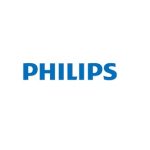 Philips Comprar precio venta información promoción Perú Lima, callao, Arequipa, trujillo, tarapoto, pucallpa, tumbes, amazonas, tacna, cusco, Áncash apurimac, ayacucho, cajamarca, Huancavelica, Huánuco, Ica, junin, la libertad, lambayeque, chiclayo, huacho, loreto, puerto maldonado, madre de dios, Moquegua, pasco, puno, Ucayali, moyobamba y Piura Colombia Venezuela Ecuador Brasil Chile Paraguay Uruguay Mexico Bolivia Argentina