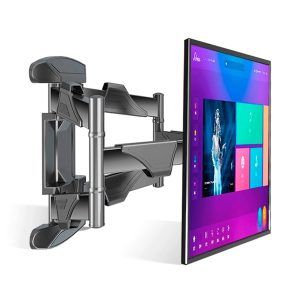 Rack para televisor Articulado TV Teros Te-7112 32-70 Comprar precio venta información promoción Perú Lima, callao, Arequipa, trujillo, tarapoto, pucallpa, tumbes, amazonas, tacna, cusco, Áncash apurimac, ayacucho, cajamarca, Huancavelica, Huánuco, Ica, junin, la libertad, lambayeque, chiclayo, huacho, loreto, puerto maldonado, madre de dios, Moquegua, pasco, puno, Ucayali, moyobamba y Piura Colombia Venezuela Ecuador Brasil Chile Paraguay Uruguay Mexico Bolivia Argentina