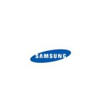 Samsung Comprar precio venta información promoción Perú Lima, callao, Arequipa, trujillo, tarapoto, pucallpa, tumbes, amazonas, tacna, cusco, Áncash apurimac, ayacucho, cajamarca, Huancavelica, Huánuco, Ica, junin, la libertad, lambayeque, chiclayo, huacho, loreto, puerto maldonado, madre de dios, Moquegua, pasco, puno, Ucayali, moyobamba y Piura Colombia Venezuela Ecuador Brasil Chile Paraguay Uruguay Mexico Bolivia Argentina