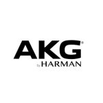 akg samsung Comprar precio venta información promoción Perú Lima, callao, Arequipa, trujillo, tarapoto, pucallpa, tumbes, amazonas, tacna, cusco, Áncash apurimac, ayacucho, cajamarca, Huancavelica, Huánuco, Ica, junin, la libertad, lambayeque, chiclayo, huacho, loreto, puerto maldonado, madre de dios, Moquegua, pasco, puno, Ucayali, moyobamba y Piura Colombia Venezuela Ecuador Brasil Chile Paraguay Uruguay Mexico Bolivia Argentina