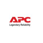 apc Comprar precio venta información promoción Perú Lima, callao, Arequipa, trujillo, tarapoto, pucallpa, tumbes, amazonas, tacna, cusco, Áncash apurimac, ayacucho, cajamarca, Huancavelica, Huánuco, Ica, junin, la libertad, lambayeque, chiclayo, huacho, loreto, puerto maldonado, madre de dios, Moquegua, pasco, puno, Ucayali, moyobamba y Piura Colombia Venezuela Ecuador Brasil Chile Paraguay Uruguay Mexico Bolivia Argentina