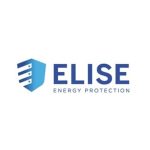 elise productos Comprar precio venta información promoción Perú Lima, callao, Arequipa, trujillo, tarapoto, pucallpa, tumbes, amazonas, tacna, cusco, Áncash apurimac, ayacucho, cajamarca, Huancavelica, Huánuco, Ica, junin, la libertad, lambayeque, chiclayo, huacho, loreto, puerto maldonado, madre de dios, Moquegua, pasco, puno, Ucayali, moyobamba y Piura Colombia Venezuela Ecuador Brasil Chile Paraguay Uruguay Mexico Bolivia Argentina