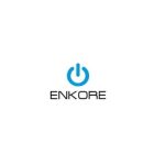 enkore productos Comprar precio venta información promoción Perú Lima, callao, Arequipa, trujillo, tarapoto, pucallpa, tumbes, amazonas, tacna, cusco, Áncash apurimac, ayacucho, cajamarca, Huancavelica, Huánuco, Ica, junin, la libertad, lambayeque, chiclayo, huacho, loreto, puerto maldonado, madre de dios, Moquegua, pasco, puno, Ucayali, moyobamba y Piura Colombia Venezuela Ecuador Brasil Chile Paraguay Uruguay Mexico Bolivia Argentina