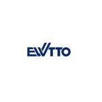 ewtto productos Comprar precio venta información promoción Perú Lima, callao, Arequipa, trujillo, tarapoto, pucallpa, tumbes, amazonas, tacna, cusco, Áncash apurimac, ayacucho, cajamarca, Huancavelica, Huánuco, Ica, junin, la libertad, lambayeque, chiclayo, huacho, loreto, puerto maldonado, madre de dios, Moquegua, pasco, puno, Ucayali, moyobamba y Piura Colombia Venezuela Ecuador Brasil Chile Paraguay Uruguay Mexico Bolivia Argentina