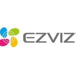 ezviz camaras Comprar precio venta información promoción Perú Lima, callao, Arequipa, trujillo, tarapoto, pucallpa, tumbes, amazonas, tacna, cusco, Áncash apurimac, ayacucho, cajamarca, Huancavelica, Huánuco, Ica, junin, la libertad, lambayeque, chiclayo, huacho, loreto, puerto maldonado, madre de dios, Moquegua, pasco, puno, Ucayali, moyobamba y Piura Colombia Venezuela Ecuador Brasil Chile Paraguay Uruguay Mexico Bolivia Argentina