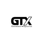 gtx Comprar precio venta información promoción Perú Lima, callao, Arequipa, trujillo, tarapoto, pucallpa, tumbes, amazonas, tacna, cusco, Áncash apurimac, ayacucho, cajamarca, Huancavelica, Huánuco, Ica, junin, la libertad, lambayeque, chiclayo, huacho, loreto, puerto maldonado, madre de dios, Moquegua, pasco, puno, Ucayali, moyobamba y Piura Colombia Venezuela Ecuador Brasil Chile Paraguay Uruguay Mexico Bolivia Argentina