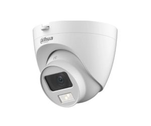 Cámara de Seguridad Dahua HAC-HDW1500CLQ-IL-A HDCVI Domo 5MP Con Micro 20M IP67 Dual Light Comprar precio venta información promoción Perú Lima, callao, Arequipa, trujillo, tarapoto, pucallpa, tumbes, amazonas, tacna, cusco, Áncash apurimac, ayacucho, cajamarca, Huancavelica, Huánuco, Ica, junin, la libertad, lambayeque, chiclayo, huacho, loreto, puerto maldonado, madre de dios, Moquegua, pasco, puno, Ucayali, moyobamba y Piura Colombia Venezuela Ecuador Brasil Chile Paraguay Uruguay Mexico Bolivia Argentina