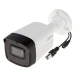 Cámara de Seguridad Dahua HAC-HFW1800TH-I8 HDCVI TUBO 8MP IR80 IP67 Comprar precio venta información promoción Perú Lima, callao, Arequipa, trujillo, tarapoto, pucallpa, tumbes, amazonas, tacna, cusco, Áncash apurimac, ayacucho, cajamarca, Huancavelica, Huánuco, Ica, junin, la libertad, lambayeque, chiclayo, huacho, loreto, puerto maldonado, madre de dios, Moquegua, pasco, puno, Ucayali, moyobamba y Piura Colombia Venezuela Ecuador Brasil Chile Paraguay Uruguay Mexico Bolivia Argentina