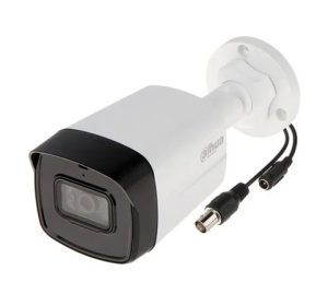 Cámara de Seguridad Dahua HAC-HFW1800TH-I8 HDCVI TUBO 8MP IR80 IP67 Comprar precio venta información promoción Perú Lima, callao, Arequipa, trujillo, tarapoto, pucallpa, tumbes, amazonas, tacna, cusco, Áncash apurimac, ayacucho, cajamarca, Huancavelica, Huánuco, Ica, junin, la libertad, lambayeque, chiclayo, huacho, loreto, puerto maldonado, madre de dios, Moquegua, pasco, puno, Ucayali, moyobamba y Piura Colombia Venezuela Ecuador Brasil Chile Paraguay Uruguay Mexico Bolivia Argentina