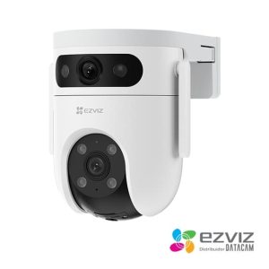 Cámara de Seguridad Ezviz H9C R100 Lente Dual Exterior Comprar precio venta información promoción Perú Lima, callao, Arequipa, trujillo, tarapoto, pucallpa, tumbes, amazonas, tacna, cusco, Áncash apurimac, ayacucho, cajamarca, Huancavelica, Huánuco, Ica, junin, la libertad, lambayeque, chiclayo, huacho, loreto, puerto maldonado, madre de dios, Moquegua, pasco, puno, Ucayali, moyobamba y Piura Colombia Venezuela Ecuador Brasil Chile Paraguay Uruguay Mexico Bolivia Argentina