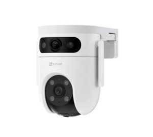 Cámara de Seguridad Ezviz H9C R100 Lente Dual Exterior IP PT 6MP WIFI 2.8 6MM Comprar precio venta información promoción Perú Lima, callao, Arequipa, trujillo, tarapoto, pucallpa, tumbes, amazonas, tacna, cusco, Áncash apurimac, ayacucho, cajamarca, Huancavelica, Huánuco, Ica, junin, la libertad, lambayeque, chiclayo, huacho, loreto, puerto maldonado, madre de dios, Moquegua, pasco, puno, Ucayali, moyobamba y Piura Colombia Venezuela Ecuador Brasil Chile Paraguay Uruguay Mexico Bolivia Argentina