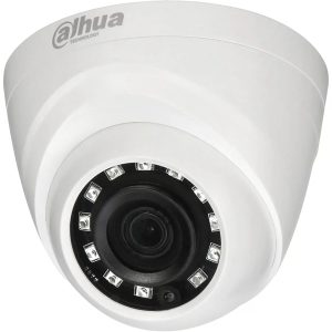 Cámara de Vigilancia Dahua HAC-HDW1800R HDCVI Domo 8MP IR20 IP67 Comprar precio venta información promoción Perú Lima, callao, Arequipa, trujillo, tarapoto, pucallpa, tumbes, amazonas, tacna, cusco, Áncash apurimac, ayacucho, cajamarca, Huancavelica, Huánuco, Ica, junin, la libertad, lambayeque, chiclayo, huacho, loreto, puerto maldonado, madre de dios, Moquegua, pasco, puno, Ucayali, moyobamba y Piura Colombia Venezuela Ecuador Brasil Chile Paraguay Uruguay Mexico Bolivia Argentina