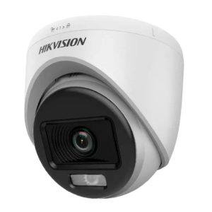 Cámara de Vigilancia Hikvisión DS2CE76KOT LPFS Turret 5MP 3K Domo IR20M 2.8MM Con Audio Comprar precio venta información promoción Perú Lima, callao, Arequipa, trujillo, tarapoto, pucallpa, tumbes, amazonas, tacna, cusco, Áncash apurimac, ayacucho, cajamarca, Huancavelica, Huánuco, Ica, junin, la libertad, lambayeque, chiclayo, huacho, loreto, puerto maldonado, madre de dios, Moquegua, pasco, puno, Ucayali, moyobamba y Piura Colombia Venezuela Ecuador Brasil Chile Paraguay Uruguay Mexico Bolivia Argentina