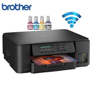 Impresora Brother DCP-T530DW Multifuncional Wifi E Impresión Dúplex Comprar precio venta información promoción Perú Lima, callao, Arequipa, trujillo, tarapoto, pucallpa, tumbes, amazonas, tacna, cusco, Áncash apurimac, ayacucho, cajamarca, Huancavelica, Huánuco, Ica, junin, la libertad, lambayeque, chiclayo, huacho, loreto, puerto maldonado, madre de dios, Moquegua, pasco, puno, Ucayali, moyobamba y Piura Colombia Venezuela Ecuador Brasil Chile Paraguay Uruguay Mexico Bolivia Argentina