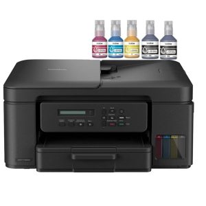 Impresora Brother DCPT730DW multifuncional Wi-Fi impresión dúplex negro Comprar precio venta información promoción Perú Lima, callao, Arequipa, trujillo, tarapoto, pucallpa, tumbes, amazonas, tacna, cusco, Áncash apurimac, ayacucho, cajamarca, Huancavelica, Huánuco, Ica, junin, la libertad, lambayeque, chiclayo, huacho, loreto, puerto maldonado, madre de dios, Moquegua, pasco, puno, Ucayali, moyobamba y Piura Colombia Venezuela Ecuador Brasil Chile Paraguay Uruguay Mexico Bolivia Argentina