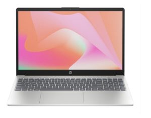 Laptop Hp Core i5 120u 15-fd0255la 1334u 4.6ghz ddr4 8gb 512gb ssd 15.6 Comprar precio venta información promoción Perú Lima, callao, Arequipa, trujillo, tarapoto, pucallpa, tumbes, amazonas, tacna, cusco, Áncash apurimac, ayacucho, cajamarca, Huancavelica, Huánuco, Ica, junin, la libertad, lambayeque, chiclayo, huacho, loreto, puerto maldonado, madre de dios, Moquegua, pasco, puno, Ucayali, moyobamba y Piura Colombia Venezuela Ecuador Brasil Chile Paraguay Uruguay Mexico Bolivia Argentina