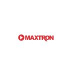 MAXTRON Comprar precio venta información promoción Perú Lima, callao, Arequipa, trujillo, tarapoto, pucallpa, tumbes, amazonas, tacna, cusco, Áncash apurimac, ayacucho, cajamarca, Huancavelica, Huánuco, Ica, junin, la libertad, lambayeque, chiclayo, huacho, loreto, puerto maldonado, madre de dios, Moquegua, pasco, puno, Ucayali, moyobamba y Piura Colombia Venezuela Ecuador Brasil Chile Paraguay Uruguay Mexico Bolivia Argentina