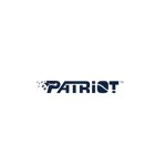 PATRIOT Comprar precio venta información promoción Perú Lima, callao, Arequipa, trujillo, tarapoto, pucallpa, tumbes, amazonas, tacna, cusco, Áncash apurimac, ayacucho, cajamarca, Huancavelica, Huánuco, Ica, junin, la libertad, lambayeque, chiclayo, huacho, loreto, puerto maldonado, madre de dios, Moquegua, pasco, puno, Ucayali, moyobamba y Piura Colombia Venezuela Ecuador Brasil Chile Paraguay Uruguay Mexico Bolivia Argentina