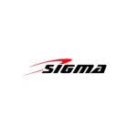 SIGMA Comprar precio venta información promoción Perú Lima, callao, Arequipa, trujillo, tarapoto, pucallpa, tumbes, amazonas, tacna, cusco, Áncash apurimac, ayacucho, cajamarca, Huancavelica, Huánuco, Ica, junin, la libertad, lambayeque, chiclayo, huacho, loreto, puerto maldonado, madre de dios, Moquegua, pasco, puno, Ucayali, moyobamba y Piura Colombia Venezuela Ecuador Brasil Chile Paraguay Uruguay Mexico Bolivia Argentina