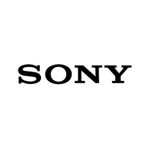 SONY Comprar precio venta información promoción Perú Lima, callao, Arequipa, trujillo, tarapoto, pucallpa, tumbes, amazonas, tacna, cusco, Áncash apurimac, ayacucho, cajamarca, Huancavelica, Huánuco, Ica, junin, la libertad, lambayeque, chiclayo, huacho, loreto, puerto maldonado, madre de dios, Moquegua, pasco, puno, Ucayali, moyobamba y Piura Colombia Venezuela Ecuador Brasil Chile Paraguay Uruguay Mexico Bolivia Argentina