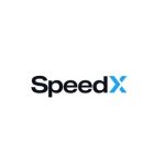 SPEED-X Comprar precio venta información promoción Perú Lima, callao, Arequipa, trujillo, tarapoto, pucallpa, tumbes, amazonas, tacna, cusco, Áncash apurimac, ayacucho, cajamarca, Huancavelica, Huánuco, Ica, junin, la libertad, lambayeque, chiclayo, huacho, loreto, puerto maldonado, madre de dios, Moquegua, pasco, puno, Ucayali, moyobamba y Piura Colombia Venezuela Ecuador Brasil Chile Paraguay Uruguay Mexico Bolivia Argentina